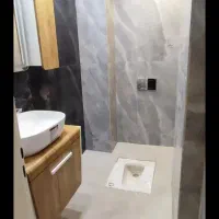 فروش آپارتمان|فروش آپارتمان|کرج, عظیمیه|دیوار