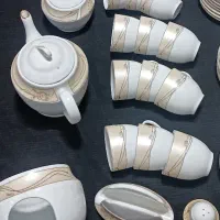لوازم خانه|ظروف سرو و پذیرایی|مهاباد (آذربایجان غربی), |دیوار