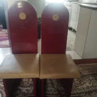 صندلی