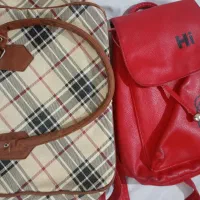 کیف|کیف، کفش، کمربند|بروجرد, |دیوار