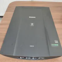 اسکنر Canon Lide 110