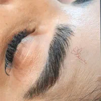 جشنواره یلدایی اکستنشن مژه و..|خدمات آرایشگری و زیبایی|تبریز, |دیوار