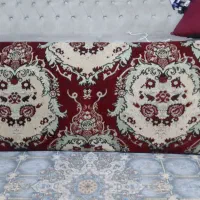 پشتی گل برجسته|پشتی|کرج, حصارک بالا|دیوار