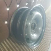 رینگ ۱۴. ۴۰۵