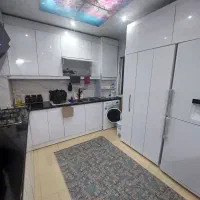 آپارتمان رشت فلکه گاز مسکن مهر جنب مجتمع سیروان|فروش آپارتمان|رشت, کوی مهر|دیوار