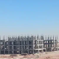 الماتوربندی