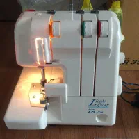 سردوز ژوکی درحد اکبند بدون کارکرد