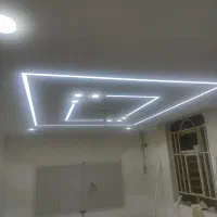 کناف ساختمان|خدمات پیشه و مهارت|رامهرمز, |دیوار