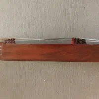 سنتور مسعودی آذر دو مهر