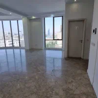 شیراز جنوبی ۱۱۰ متر دفتر کار ۲ اتاق لابی و لابی من|اجارهٔ دفتر کار، اتاق اداری، مطب|تهران, شیراز|دیوار