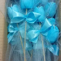 هدایا|صنایع دستی و سایر لوازم تزئینی|خواف, |دیوار