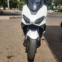 کی وی ویسته 300 هم قیمت کلیک