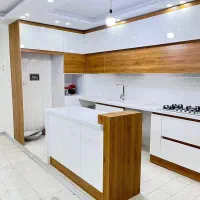 تعمیر.نصب وجابجایی کابینت وکمد دیواری وتخت تاشو|خدمات پیشه و مهارت|چمستان, |دیوار