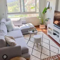 مدائن/ ۳۵ متر نقلی/سند تک برگ