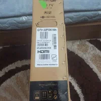 ال ای دی 32اینچ جی پلاس