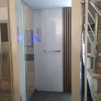 بالابر و آسانبر ودرب اتوماتیک|ماشینآلات صنعتی|همدان, |دیوار