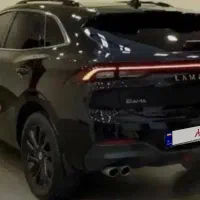 لاماری ایما ۱۴۰۴ صفر خشک