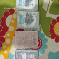 کتاب تست کنکور