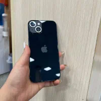 آیفون ۱۳ نرمال ch