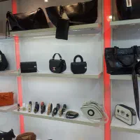 کیف زنانه زیر قیمت خرید|حراج|اصفهان, جلفا|دیوار