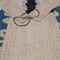 مانتو|لباس|ورامین, ورامین|دیوار