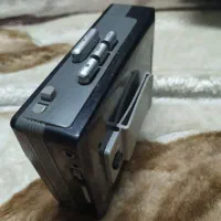 واکمن کلکسیونی وکاملاسالم|پخشکننده همراه|الوند, |دیوار