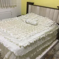 فروش روتختی