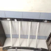 باربند سواری پژو