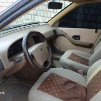 پژو۴۰۵|خودرو سواری و وانت|کامیاران, |دیوار