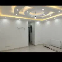 اجاره آپارتمان ۷۵ متر ۲ خواب  طبقه ۲ در حمیدیان|اجارهٔ آپارتمان|رشت, ولکس|دیوار