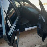 پژو ۴۰۵ مدل ۸۳|خودرو سواری و وانت|بوشهر, |دیوار