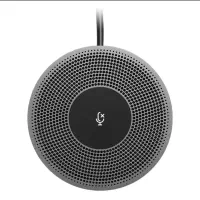 میکروفن لاجیتک