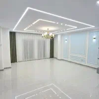 واحد۶۵متری با نور پردازی فول/وام اماده رو سند