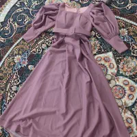 لباس مجلسی زیبا|لباس|خرم‌آباد, |دیوار