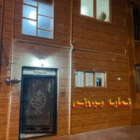 خانه-ویلایی-2طبقه-درجه-یک