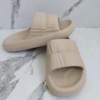 دمپایی