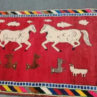 فروش قالی دستباف ترکی اصل