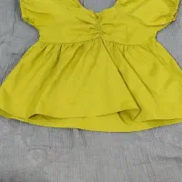 لباس کودک شیک