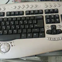 لوازم کامپیوتر