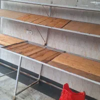 وسایل میوه فروشی|فروشگاه و مغازه|ساری, |دیوار