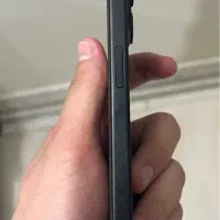 آیفون ۱۵نرمال