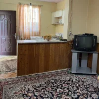 سوئیت مبله با قیمت مناسب در رامسر|اجارهٔ کوتاه‌مدت آپارتمان و سوئیت|کتالم و سادات شهر, |دیوار