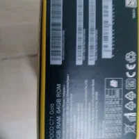 گوشی Poco c71|موبایل|تهران, تهرانپارس شرقی|دیوار