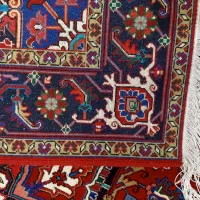 جفت 6 متری هریس|فرش|تهران, خانی آباد نو شمالی|دیوار