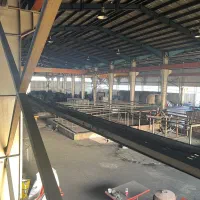 فروش-سوله-استاندارد-11هزارمتر-سند-تک-برگ