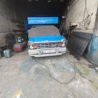 کارگاه باربند سازی اکبری