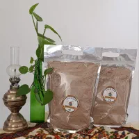 بمب انرژی قوتو عزیز جون کرمانی|خوردنی و آشامیدنی|خاش, |دیوار