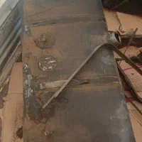 باک خاور