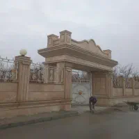 سنگ کاری و کاشی کاری