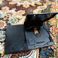 ps 2 پلی استیشن 2|کنسول، بازی ویدئویی و آنلاین|تهران, شهرک محلاتی|دیوار